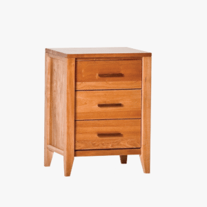 Value Chel Pier Round Cocktail Table