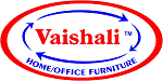 Vaishali